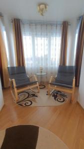 Apartament AKM