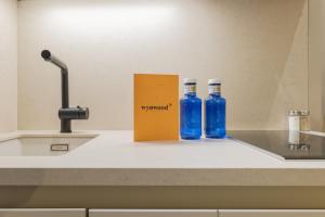 Rio by Wynwood House