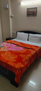 Service Apartment Near Rameshwaram Cafe Brookefield