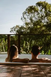 Villa Nova Holanda - 穆隆古