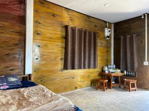 บ้านสวนพงษ์ศิริ Baan Suan Pongsiri