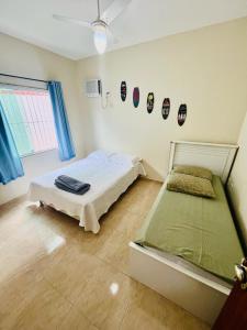 Casa em Itaúna - Saquaribe