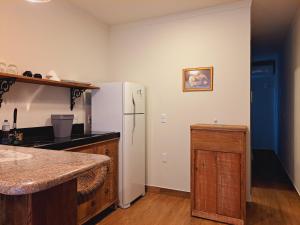 Lindo estúdio Badejo