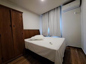 Lindo estúdio Badejo