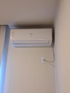 Lindo estúdio Badejo