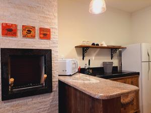 Lindo estúdio Badejo