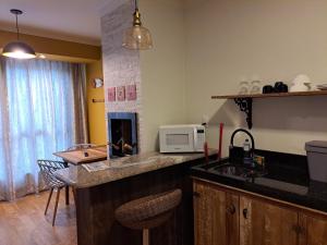 Lindo estúdio Badejo