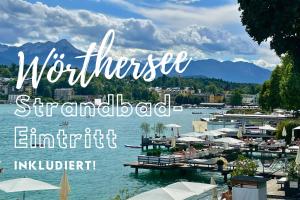 Appartements Gästehaus Gallob