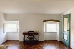 Appartamento Rione La Mora