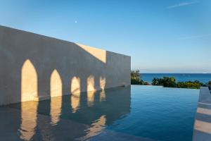 Breathtaking PH 5thAV ocean view private pool roof