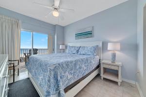 Tidewater 402