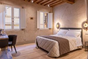 Truffle House Tuscany Tuber Melanosporum Vitt