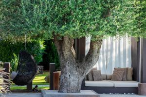 Hotels Hotel La Dimora & Spa : photos des chambres