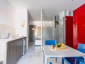 Rio Gardens Aparthotel