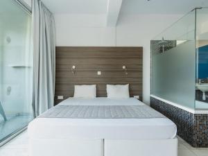 Rio Gardens Aparthotel