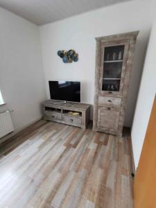 Ferienwohnung Winzer