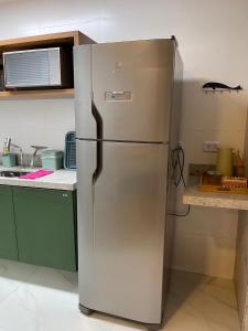 Apartamento luxo beira mar - Porto de GalinhasPE.