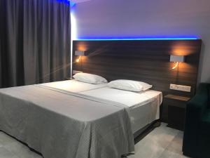 Rio Gardens Aparthotel