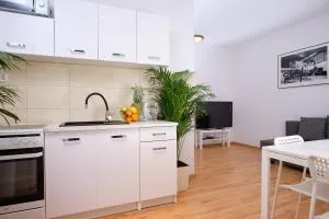 Apartament Słoneczny 12 - 斯切尔采奥波莱斯基