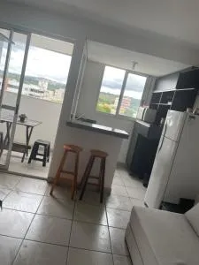 Flat centro Vespasiano - 韦斯帕夏诺