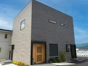 SWEET VILLA TAKASAMA2 - Vacation STAY 31510v - Tsuru 