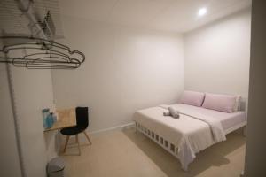 Bangkok Cozy Home @Khaosan Road