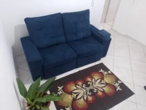 aluguel de apartamento - 圣若泽杜斯皮尼艾斯