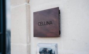 MASSERIA ACQUASALE - RELAIS & RESTAURANT