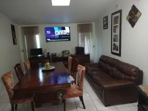 Inspired Living - 夏洛特港