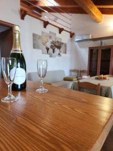 Appartamento a due passi dal mare