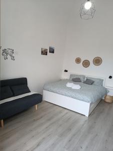 Domus Lapillo