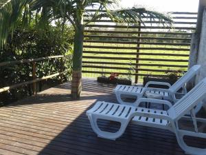 Piscina, Sinuca e quartos com Ar condicionado Experiencia deliciosa em familia ou amigos