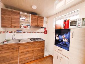 Acogedor Apartamento a 10 minutos del Aeropuerto