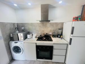 Tawa Wasi - Villa la Angostura