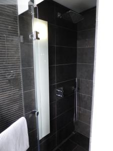 Deluxe Zimmer in Privatwohnung an zentraler Lage