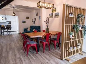 Ani Guest House - Senhora da Piedade