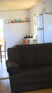 Casa de praia - Descanse e tenha uma experiencia relaxante a poucos metros da praia