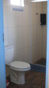 Casa de praia - Descanse e tenha uma experiencia relaxante a poucos metros da praia