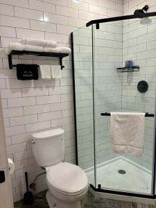 Veau3 1BD 1BA minutes to NYC