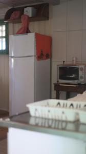 Casa na Beira Mar - Relaxe sentindo a brisa do Mar a poucos metros do oceano