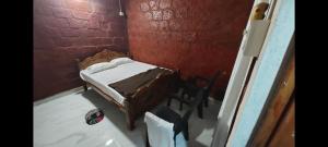 JRN ISLAND BEACH STAY Honnavar