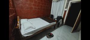 JRN ISLAND BEACH STAY Honnavar