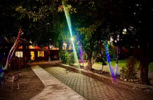 Hotel Posada Andaluz