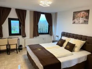 Hotel Royal - Bad Salzuflen