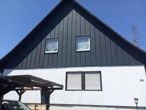 Gäste Monteurzimmer Haus Südstadt - Solingen