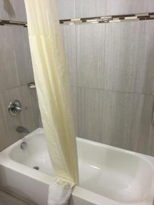 Comfort Inn & Suites Fort Worth West I-30 NAS JRB