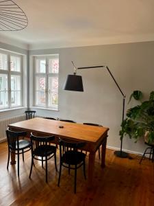 Boutique Gästehaus Guestel