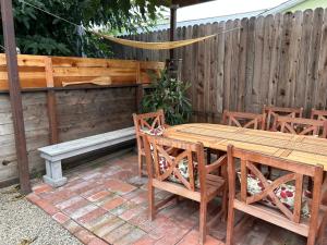 Eastside Costa Mesa house