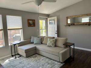 Eastside Costa Mesa house