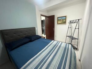 Flat Paraíso da Lagoa